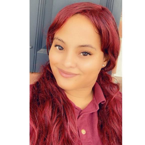 krissymarie01